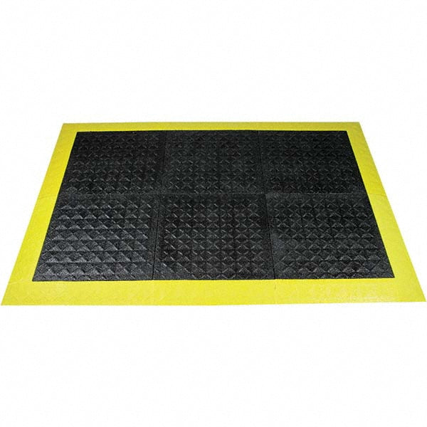 Anti-Slip Mat - Ergo Advantage AG1BZ2