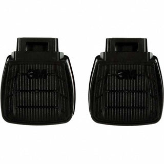 Organic Vapor Respirator - 3M 7100153170