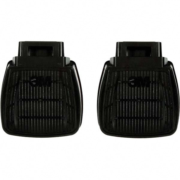 Organic Vapor Respirator - 3M 7100153170