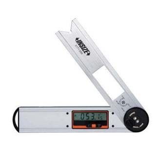 Square - Insize USA LLC 2171-250