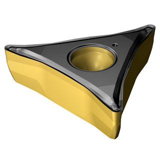 CP-A1108-L3 4425 Carbide Insert, Grade 4425, TiCN - Sandvik Coromant 7910738