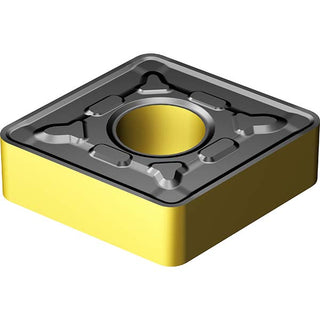 CNMG 12 04 12-PR 4425 Carbide Insert, Grade 4425, TiCN - Sandvik Coromant 7860723