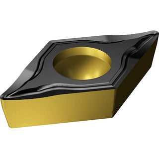 DCMT 11 T3 08-UM 4425 Carbide Insert, Grade 4425, TiCN - Sandvik Coromant 7860872