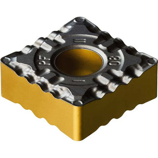 SNMG 12 04 12-PF 4425 Carbide Insert, Grade 4425, TiCN - Sandvik Coromant 7860808