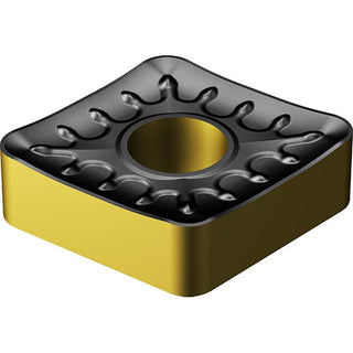 CNMM 19 06 24-QR 4415 Carbide Insert, Grade 4415, TiCN - Sandvik Coromant 7859159