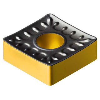 SNMM 19 06 16-QR 4415 Carbide Insert, Grade 4415, TiCN - Sandvik Coromant 7859167