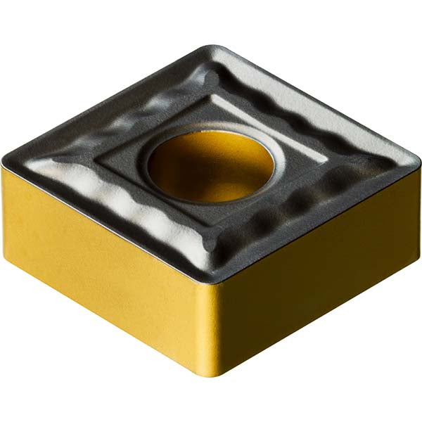SNMG 12 04 08-QM 4425 Carbide Insert, Grade 4425, TiCN - Sandvik Coromant 7860858