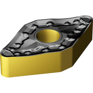 DNMM 15 06 12-PR 4425 Carbide Insert, Grade 4425, TiCN - Sandvik Coromant 7860749