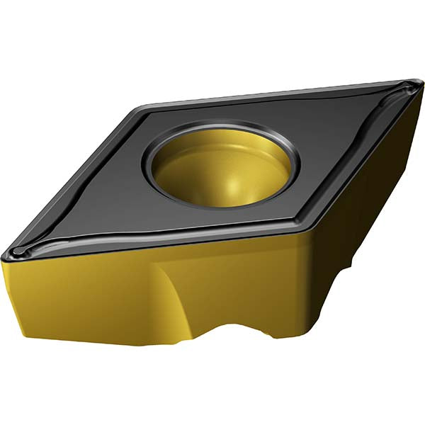 TR-DC1304-F 4425 Carbide Insert, Grade 4425, TiCN - Sandvik Coromant 7860777