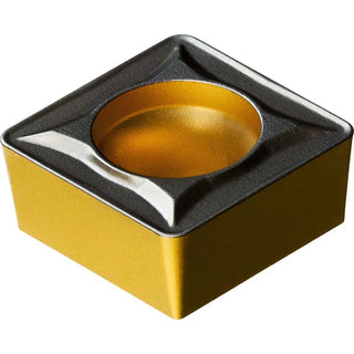 SCMT 12 04 08-UR 4425 Carbide Insert, Grade 4425, TiCN - Sandvik Coromant 7860883
