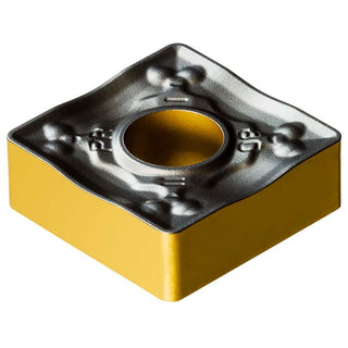 SNMM 12 04 08-PR 4415 Carbide Insert, Grade 4415, TiCN - Sandvik Coromant 7859214