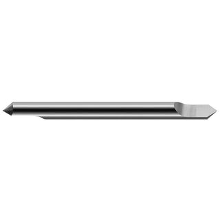N/A - Harvey Tool 975108