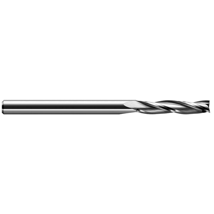 Spiral Router Bits - Harvey Tool 871708