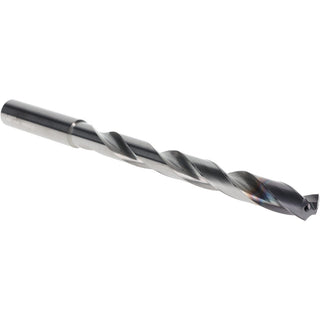 Solid Carbide Drill Bit, Ti-NAMITE-X, 135° point - SGS 66680