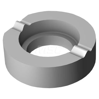 Insert & Holder Hardware - Sandvik Coromant 8089753