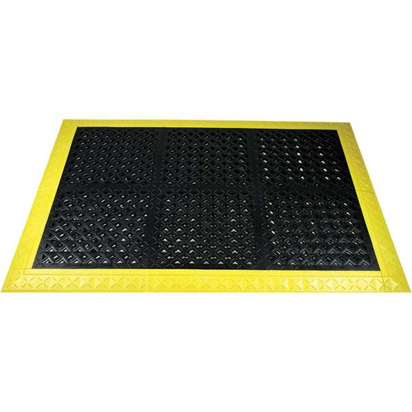 Anti-Slip Mat - Ergo Advantage A2BZ2