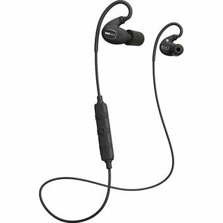 Ear Plugs - ISOtunes IT-23