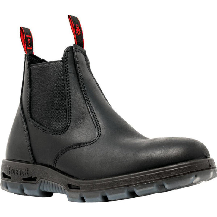 10 Protective Garment - Value Collection USBBK-9 UK