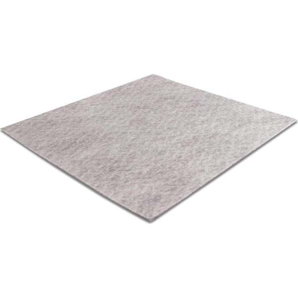 Sorbent - Quick Dam ACIDPAD10