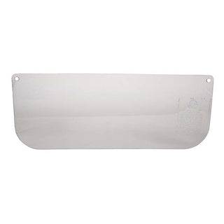 Safety Glasses - Jackson Safety 28764