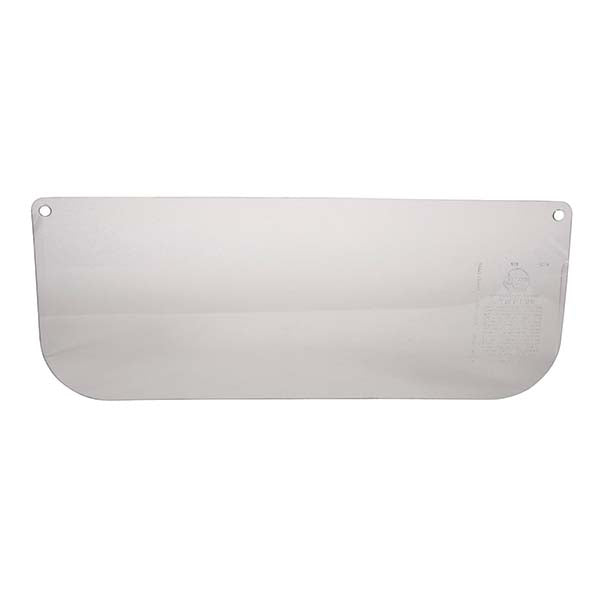 Safety Glasses - Jackson Safety 28764