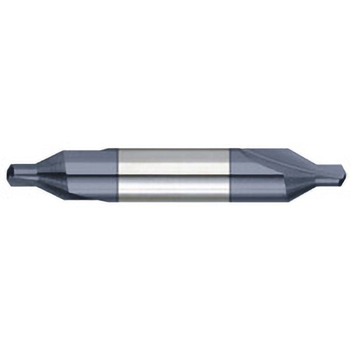 Center Drills - Titan USA CS35010