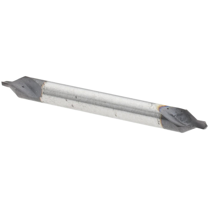 Center Drills - Titan USA CS37001