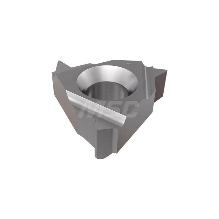 Carbide Insert, Grade IC908 - Iscar 3409663