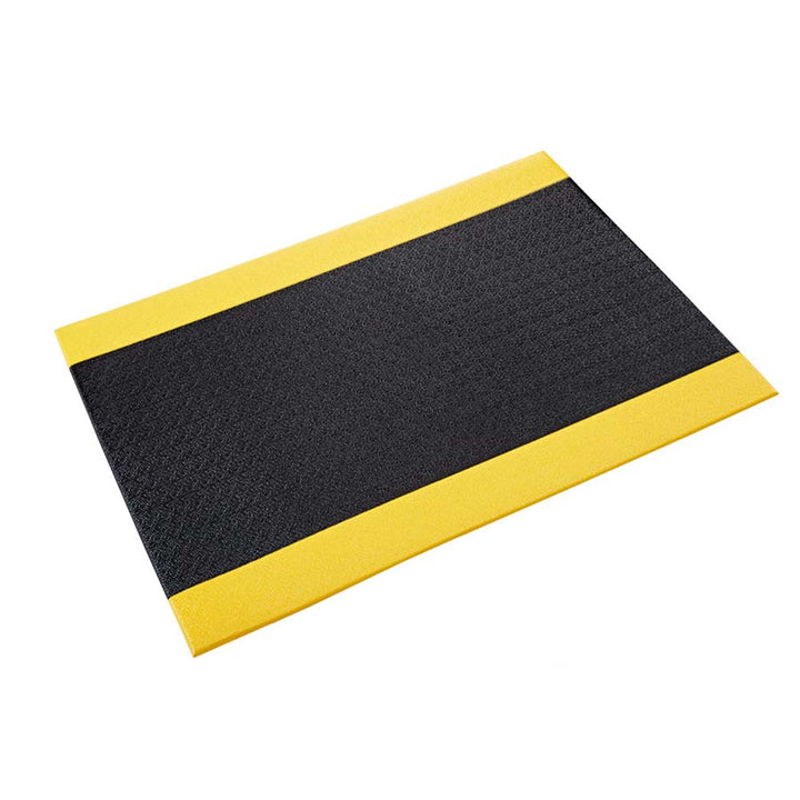 Anti-Slip Mat - Crown Matting K4 0035YB