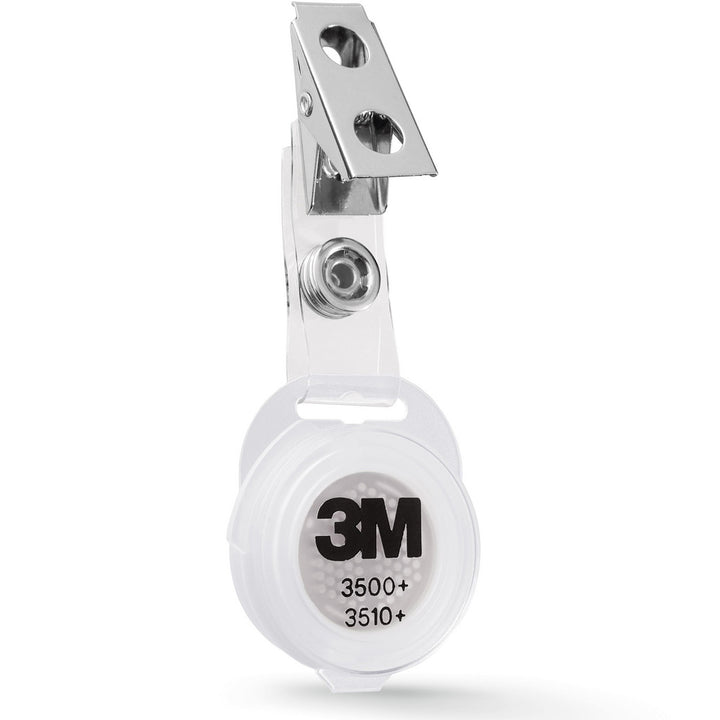 Respirator - 3M 7100248901