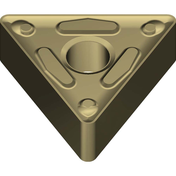 TNMG270608N-UG Carbide Insert, Grade AC8020P, Absotech - Sumitomo 19W1834