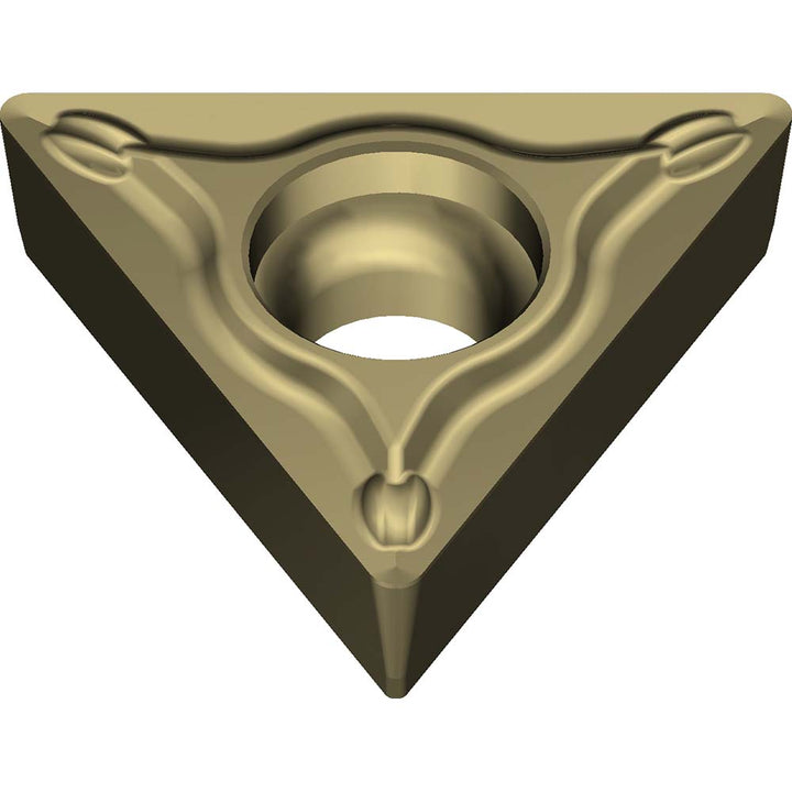 TPMT16T308N-SU Carbide Insert, Grade AC8020P, Absotech - Sumitomo 19W1WCV
