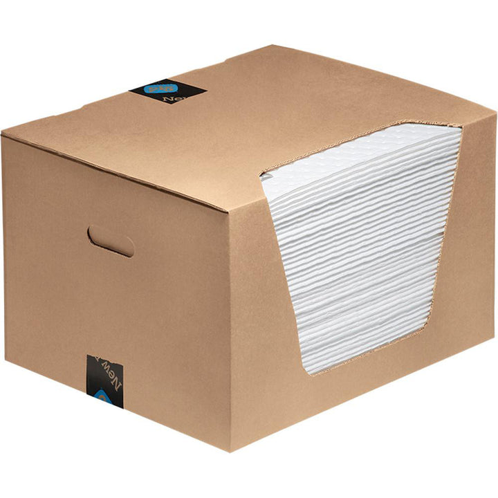 Sorbent - New Pig MAT4101