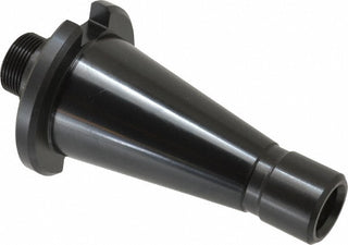 NMTB40 Boring Head - Criterion NMTB40-087520
