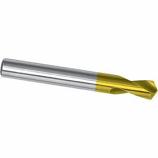 1/8" Spotting Drills & Sets - Magafor 80089603170
