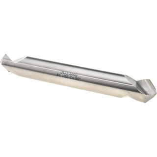 1/2" Spotting Drills & Sets - Magafor 80019040000