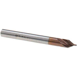 Center Drills - Magafor 80091500D00