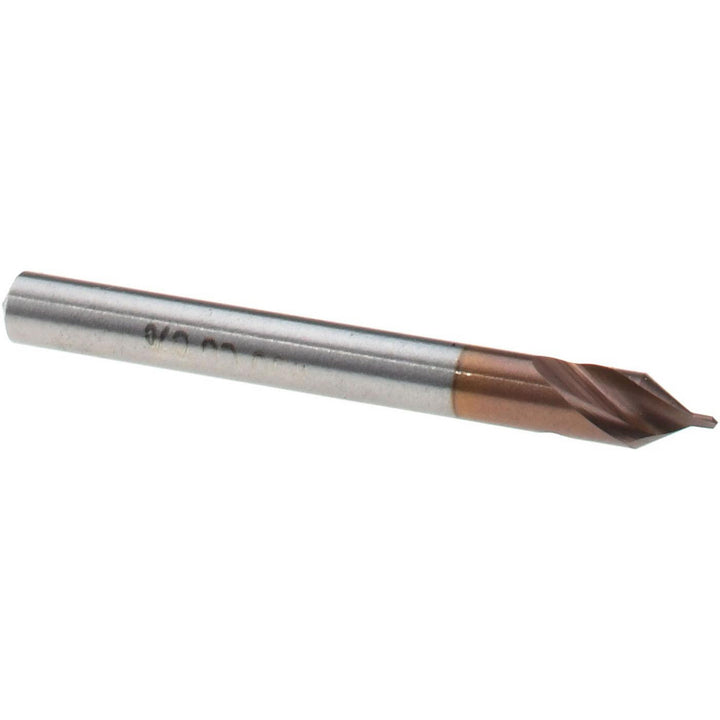 Center Drills - Magafor 80091500D00