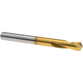 1/4" Spotting Drills & Sets - Magafor 80089606350