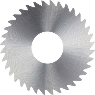 Slitting & Slotting Saws - Harvey Tool SAC0625