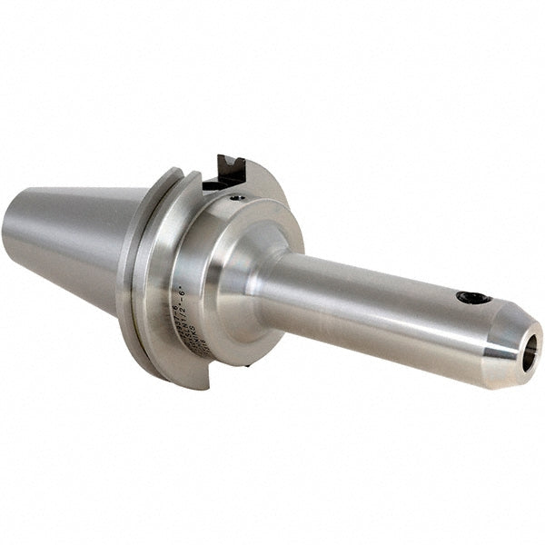 CAT50 End Mill Holders, Adapter - Techniks 22945-6