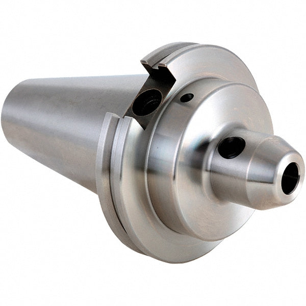 CAT50 End Mill Holders, Adapter - Techniks 22947
