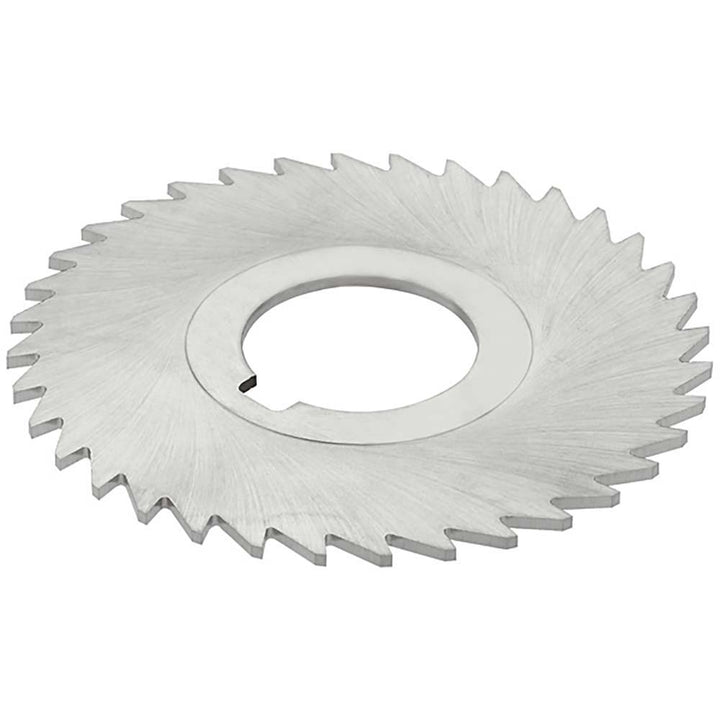 Slitting & Slotting Saws - Keo 950-000-780