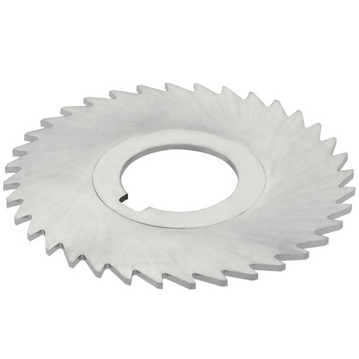 Slitting & Slotting Saws - Keo 950-000-828