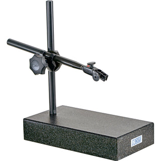 Dial Indicator - Noga MT2410