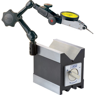 Layout Tool - Noga VB1400