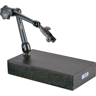 Dial Indicator - Noga MT2100