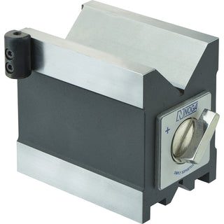Layout Tool - Noga VB1001