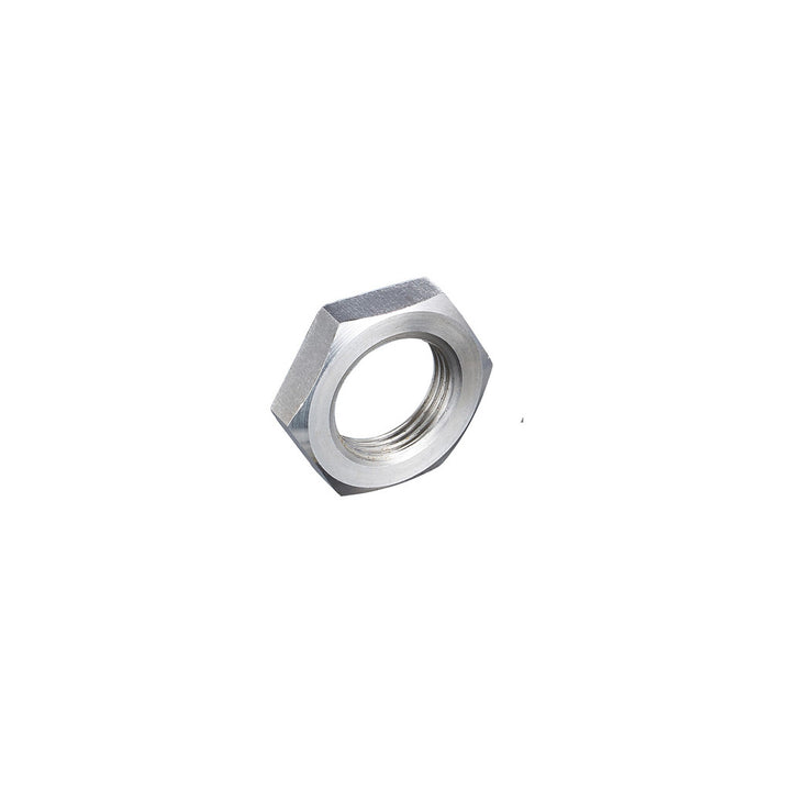 3/4-16 Clamping Accessory - Hertel CH-36204-05