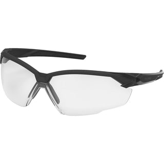 Universal Clear Safety Glasses - HexArmor. 11-31001-02